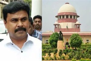 keralanews actress attack case supreme court announce verdict on petition filed by dileep demanding the copy of memory card