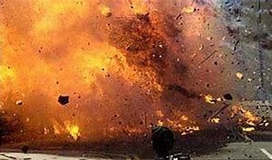 keralanews boiler blast killed four in bihar and five injured