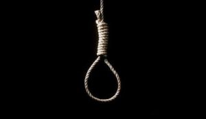 keralanews congress worker committed suicide in party office in kuttiadi