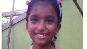 keralanews fifth standard student has died after being bitten by a snake inside a classroom wall