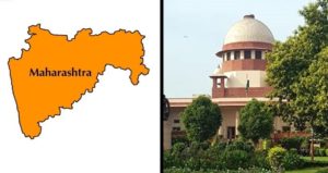 keralanews maharashtra arguments started in supreme court