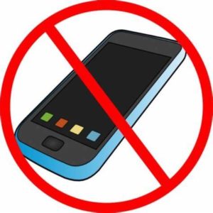 keralanews mobile phones banned in schools in kerala