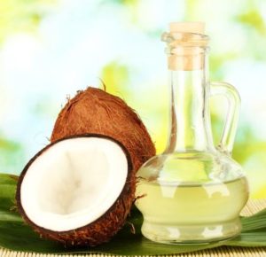 keralanews poor quality food safety department fined four coconut brands in kerala