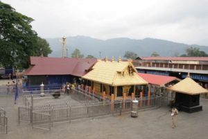 keralanews sabarimala verdict the government will seek legal advice to clear up confusion