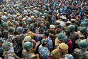 keralanews students protest succeeded hostel fee hike in j n u canceled