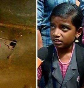 keralanews students with allegations against teachers in the incident of student died after bitten by snake inside classroom