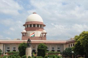 keralanews supreme court upholds the disqualification of 17 mlas in karnataka