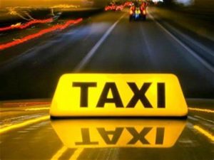 keralanews taxi in one click keracab online taxi service project starts from today
