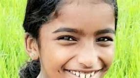 keralanews teacher suspended in the incident of student died after bitten by snake inside classroom