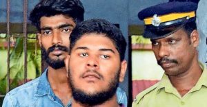 keralanews the same pamphlets recovered from attappady were found at the home of alan and thaha who were arrested on charges of maoist link police releases more evidences