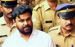 keralanews trial in actress attack case started court canceled the bail of 9th accused