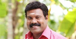 keralanews c b i report that the death of kalabhavan mani is not murder