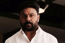 keralanews court rejected the demand of dileep to see the visuals in actress attack case alone