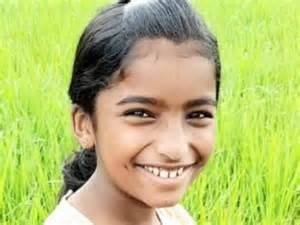 keralanews decision to give 10lakhs rupees to the families of shahala sherin and navaneeth