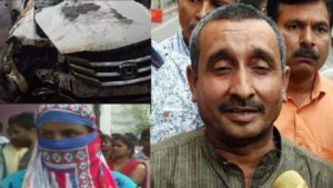 keralanews delhi court to deliver verdict in unnao rape case against bjp mla kuldeep sengar today