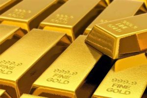 keralanews gold worth 65lakhs seized from kannur airport kannur native arrested