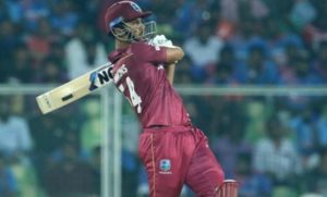 keralanews karyavattom t20 west indies won for seven wickets