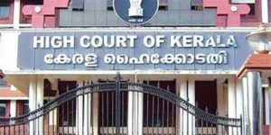 keralanews man jumps to death from 6th floor of kerala highcourt