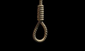 keralanews order to make ten hanging ropes before december 14th hint that nirbhaya case convicts could be hanged soon