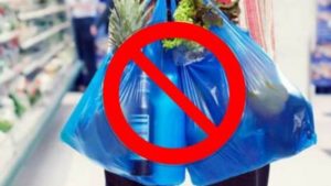 keralanews plastic banned in kerala from today midnight