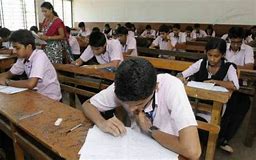 keralanews special exams will be held for students who are unable to write the exam due to hartal