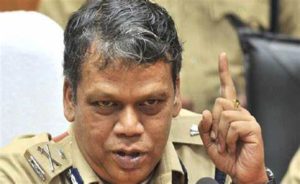 keralanews tomorrows hartal is illegal strict action to be taken said dgp loknath behra