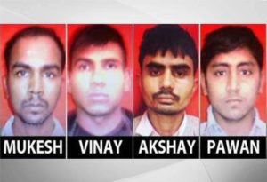 keralanews accused in nirbhaya case will be hanged on the 22nd of this month