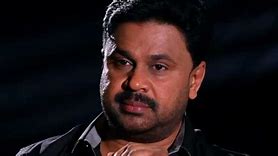 keralanews actress attack case high court will consider new petition submitted by dileep today