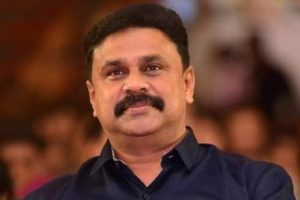 keralanews actress attack case ten accused including dileep will appear in the trial court today