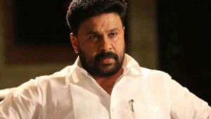 keralanews actress attack verdict on petition submitted by dileep announced today