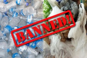 keralanews ban of plastic products fine will be charged from today merchants say shops will closed if fine charged