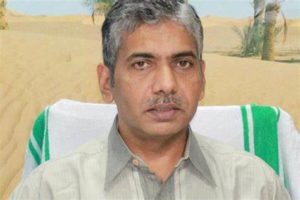 keralanews d g p jacob thomas will be degraded to a d g p