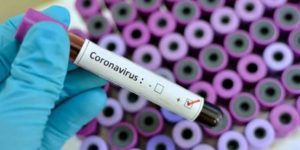 keralanews first corona virus case in india confirmed in kerala