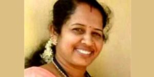 keralanews missing teacher from manjeswaram found dead relatives allege mystery in the incident and a colleague teacher is in police custody