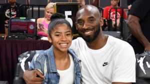 keralanews nine including american basketball legend kobe bryant and his daughter were killed in a helicopter crash