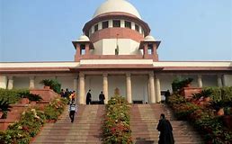 keralanews no stay for citizenship amendment bill and may refer pleas to larger constitution bench