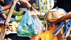 keralanews plastic ban in kerala fine excemption ends today