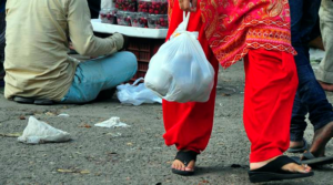 keralanews plastic ban merchants said the shops will be closed from the day the fine will charged