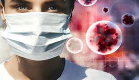 keralanews report that malayalee nurse has been infected with coronavirus in saudi arabia and three under observation