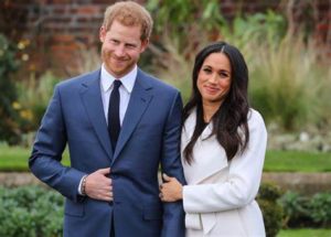 keralanews royalty has been withdrawn harry and megan are no longer ordinary people