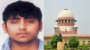 keralanews supreme court rejects the plea submitted by the accused pavan kumar in nibhaya case
