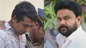 keralanews trial started in actress attack case and 13 lawyers appeared for dileep
