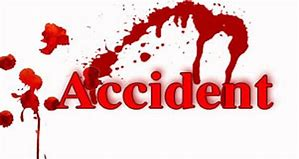 keralanews two died when car and goods lorry collided in kuttippuram