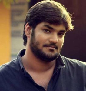 keralanews young director who was under treatment after bike accident died