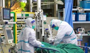 keralanews coron virus death toll rises to 2000