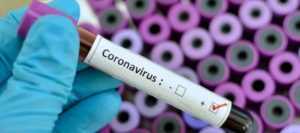 keralanews corona virus again confirmed in kerala corona identified in one persons who returned from china