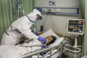 keralanews corona virus death toll in china rises to 1350
