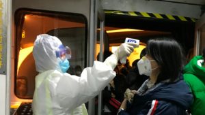 keralanews corona virus death toll in china rises to 1486