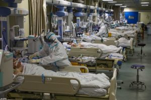 keralanews corona virus death toll rises to 2600 in china