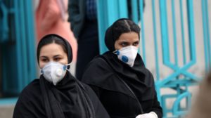 keralanews corona virus outbreak in bahrain and leave for schools